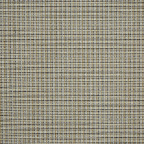 Rainier Umber Fabric by the Metre